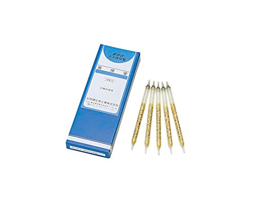 イチネンTASCO TA470K-10 気流検査器用発煙管