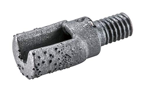 �ޥ���(Makita) ���勵����ɥ�륫�å� A-61880