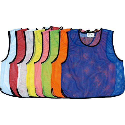 TOEI LIGHT(�ȡ������饤��) ��å���٥���̵�� ���å����֥롼 B3467S ��59�߲�55cm