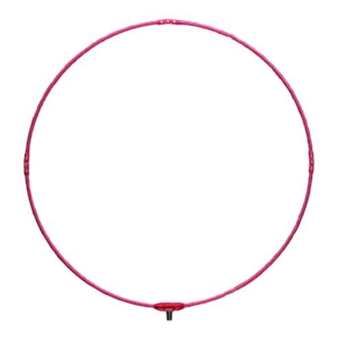 50cmレッド/50cm/No.822・Color:レッドStyle:50cm・パッケージ個数:1・チタンの約半分の軽量素材、チタンクラスの強さを持った超々ジュラルミンを採用したウルトラフレーム。極みが、VerIIとして新たに登場。・チタンボルト部は、困難とされるロングホール加工でエアインテイク。・機能を装備、快適な滑り出しを実現します。・パーツ類はすべてマシンカットの削り出し。・玉枠サイズに合わせたパーツの見直し、軽さを保ちながら枠としての強度を確立しました。-