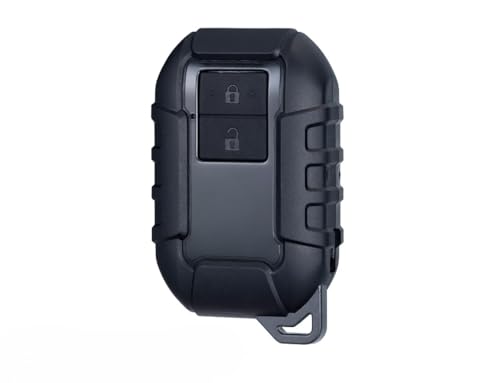 星光産業 EXEA ジムニー シエラ ノマド JB64 JB74 JC74 スマートキーカバー EE-228