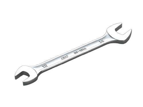 京都機械工具(KTC) 自動車専用工具 スパナ S2-1417