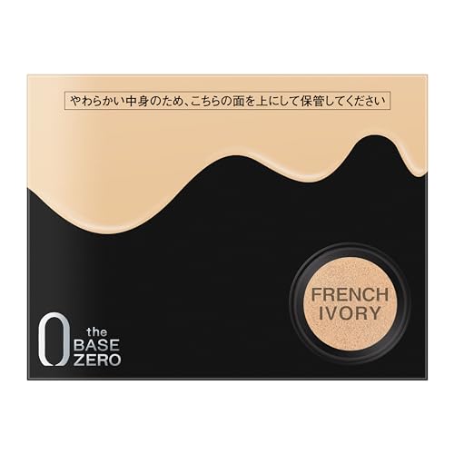 5/-/-・Color:5・パッケージ個数:1・ニュアンスカラー×密着ジェル膜で、肌を彩り透明感をフェイクするクッションファンデーション商品紹介 ニュアンスカラー×密着ジェル膜で、肌を彩り透明感をフェイクするクッションファンデーション 原材料・成分 成分：水、ジメチコン、フェニルトリメチコン、リンゴ酸ジイソステアリル、BG、カプリリルメチコン、ジカプリン酸ネオペンチルグリコール、シリカ、DPG、セチルPEG／PPG-10／1ジメチコン、ジステアルジモニウムヘクトライト、ジグリセリン、グリセリルウンデシルジメチコン、クエン酸トリエチル、（アクリレーツ／アクリル酸エチルヘキシル／メタクリル酸ジメチコン）コポリマー、ビスアルキル（C16-18）グリセリルウンデシルジメチコン、塩化Na、水酸化Al、トリエトキシカプリリルシラン、ステアロイルグルタミン酸2Na、トリイソステアリン酸イソプロピルチタン、ラウロイルアスパラギン酸Na、ヒアルロン酸Na、アルミナ、塩化亜鉛、ニオイテンジクアオイ油、水溶性コラーゲン、フェノキシエタノール、メチルパラベン、（＋／−）マイカ、酸化チタン、酸化亜鉛、酸化鉄、水酸化クロム、赤202 安全警告 ●化粧水や化粧下地などでお肌を整えてからお使いください。 ●パフに適量をとり、顔全体にムラなくのばしてください。 ●別売りの ケイト　カラー＆カバークッション用ケースにセットしてお使いください。