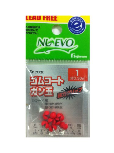 �ե����(FUJIWARA) ���ॳ���ȥ���� 1 ��