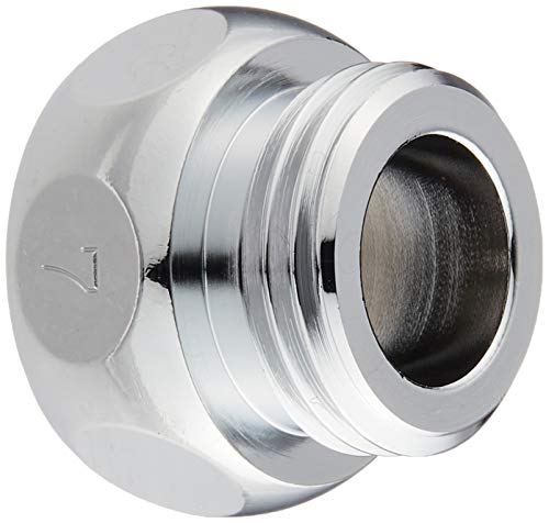 シルバー/19mm/PT25-7・パッケージ個数:1・原産国:日本・ネジサイズ:メネジ(混合栓側/M22X1.5、オネジ(シャワーホース側)/G1/2商品紹介 YUKO社製混合栓に三栄水栓製シャワーホースを接続するアダプター ご注意（免責）＞必ずお読みください お客様都合のキャンセル・返品に関しましては、メーカーお取り寄せ商品になりますので、ご注文後のお客様都合での返品・交換には応じかねます。クーリングオフでの適用は致しません。商品遅延による工事遅延損害は補償できません。写真は参考で、型番通り手配致します。何卒、ご了承のほど宜しくお願い致します。
