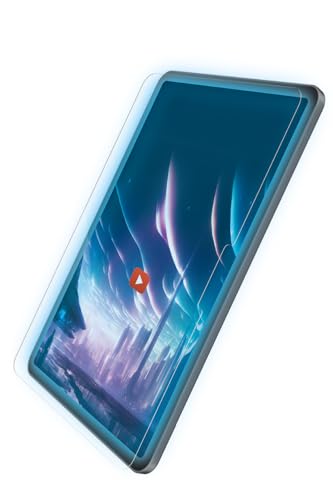 ���쥳�� ipad pro 11����� (M4) 2024ǯ��ǥ� ���饹�ե���� �������ȤĤ� �֥롼�饤�ȥ��å� ư��Ǥ� Ž��䤹�� Ž��