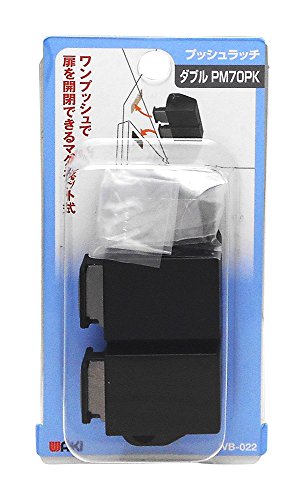 �µ�����(Waki Sangyo) �ץå����å� ���֥� PM70PK �� 30X67mm �ȶ� ��ê �����ǥ�����å� �� 30��67mm