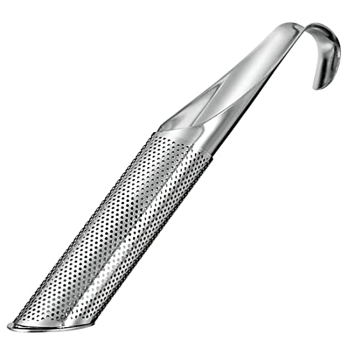 下村工業(Shimomura Kougyou) ほっとスタンド ティーストレーナー 食洗機 対応 HS-603