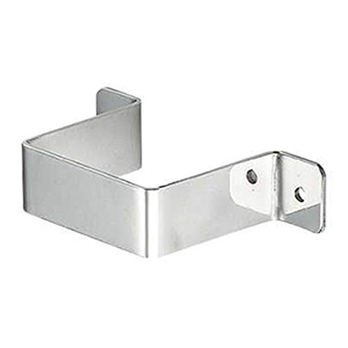 カクダイ 水栓柱用サドルバンド 80角用 625-603