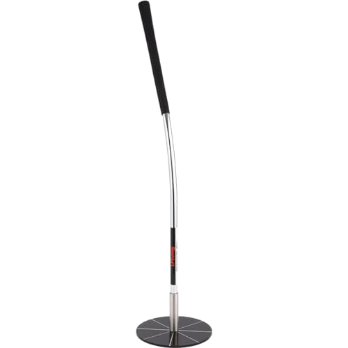 LP Swing �ѡ��ե����ȥ�����ץ饹 PERFECTTURN+ ����ե�����������