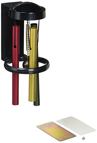 アイワ金属 アイワ パイプチャイム ラスタ 00112328-1 AP-021L