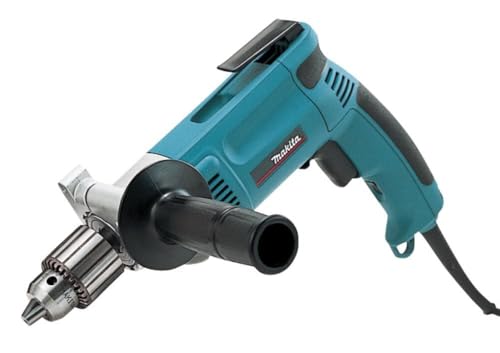 楽天市場】マキタ 13mm 無段変速ドリル dp4002の通販
