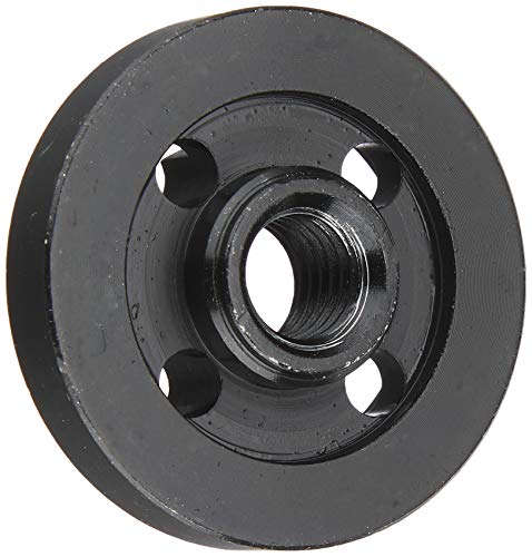 マキタ(Makita) ロックナット 10mm-37mm (穴径20mm用) 224560-0