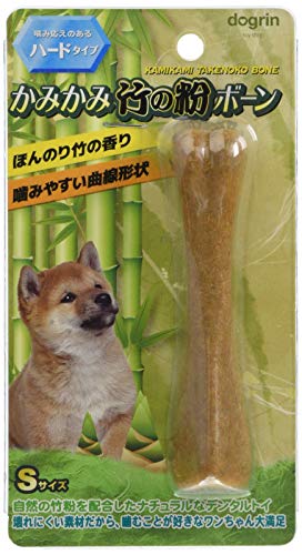 �����ѡ�����å� (Super Cat) ���Ѥ������ ���ߤ��� ������ʴ �ܡ��� S TK-01