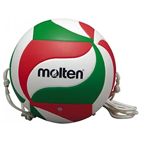 ���ƥ�(molten) �ƥå����ܡ��� 5��� V5M9000-T