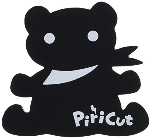 Rakuten - アトム ワンタッチピリカット リッピ(黒) PCM003