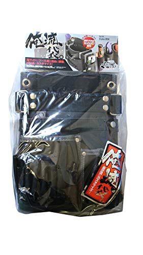 Rakuten - ふくろ倶楽部 ふくろ倶楽部 伝説プラス D-plus 四型 Dp-554