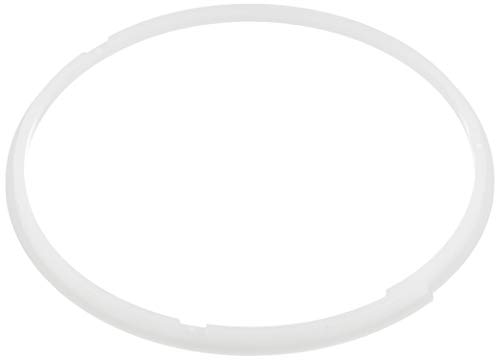 TOTO リング TH97580