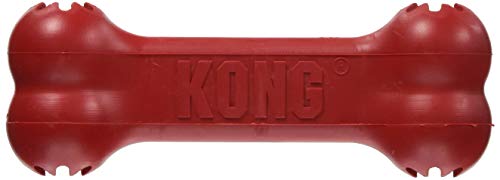 Kong(����) �� ������� ���åǥ��ܡ��� S ���󥰤�Ȥä�7�Ĥβ���(���� ���Ǥ� ʬΥ�԰� ����ʤ���&���� ���졼�ȥȥ졼�˥�