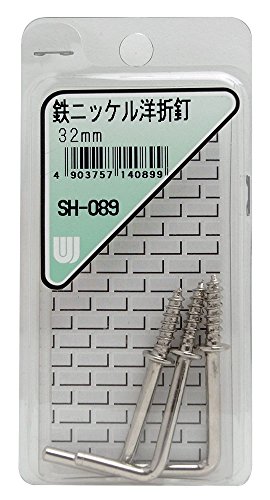 WAKI Ŵ�˥å��� ����ţ 32mm SH-089