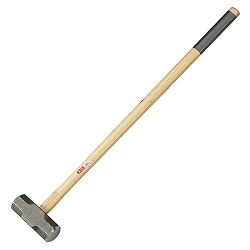 ���Ե�������(KTC) ξ���ϥ�� (�緿����) UD9-2
