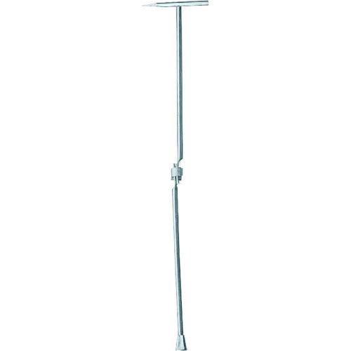 長さ48cm(折りたたみ式)-/-/PR31A・Style:長さ48cm(折りたたみ式)・パッケージ個数:1・原産国:日本商品紹介 ハンドルの無い止水栓用(正方形)の止水キー 折りたたみ式 伸ばして長さ48cm ご注意（免責）＞必ずお読みください お客様都合のキャンセル・返品に関しましては、メーカーお取り寄せ商品になりますので、ご注文後のお客様都合での返品・交換には応じかねます。クーリングオフでの適用は致しません。商品遅延による工事遅延損害は補償できません。写真は参考で、型番通り手配致します。何卒、ご了承のほど宜しくお願い致します。