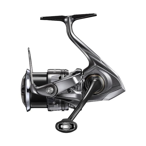 Rakuten - シマノ(SHIMANO) スピニングリール 24 ツインパワー 2500SHG