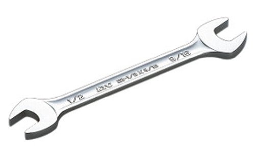 Rakuten - 京都機械工具(KTC) スパナ S2-13/16X7/8-F