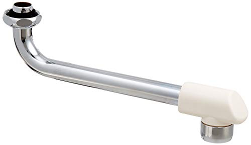 カジュアル-/170mm/PA10JD-60X-16・Size:170mm・パッケージ個数:1・製造国:日本商品紹介 断熱キャップ付きの自在パイプ パイプの長さは170mm ご注意（免責）＞必ずお読みください お客様都合のキャンセル・返品に関しましては、メーカーお取り寄せ商品になりますので、ご注文後のお客様都合での返品・交換には応じかねます。クーリングオフでの適用は致しません。商品遅延による工事遅延損害は補償できません。写真は参考で、型番通り手配致します。何卒、ご了承のほど宜しくお願い致します。
