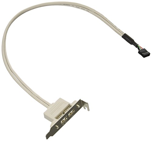 �Ѵ�̾�� PCI/�����ץ��ե�����PCI�֥饱�å��� USB2.0(x2�ݡ���)��Ĺ�����֥륻�å� PCIB-USB2/2FL