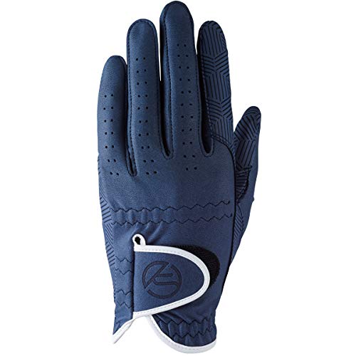 ���㥹��(Kasco) ����ե������� palette �ѥ�å� ��ǥ������Ҽ� SF-2014L �ͥ��ӡ� M