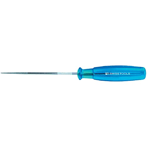 Rakuten - ピービースイスツールズ(PB Swiss Tools) 7676-3-80BL ピックツール ストレートタイプ 7676-3-80BL