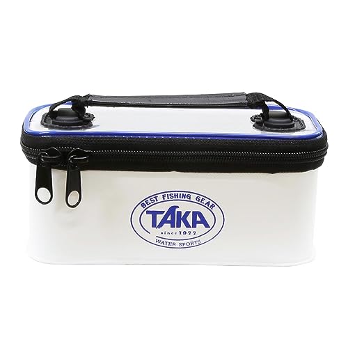 タカ産業 システムポーチ F82 S BM-5000