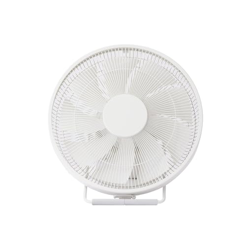 TWINBIRD(�ĥ���С���) ��������졼���� 8�� ����4�ʳ� ������ ���������ñ ������OK ����Ĵ�� ���� ���� �ۥ磻�� KJ-D