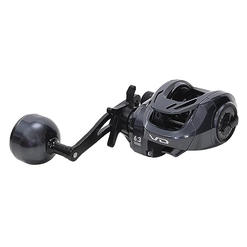 Rakuten - プロックス(Prox) VDソルトロープロ2 VSLP2100RC 100RC