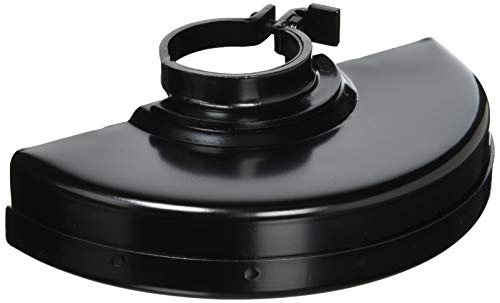 -/外径:150mm A-58372/A-58372・Size:外径:150mm A-58372・品番:A-58372・商品重量:430g・切断砥石用ホイールカバー・ディスクグラインダ用・適用モデル9566CV・GA6010・GA6021C切断砥石用ホイールカバー 適用モデル9566CV・GA6010・GA6021C