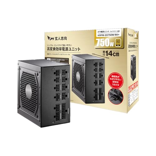 楽天市場】atx 電源 セミプラグインの通販