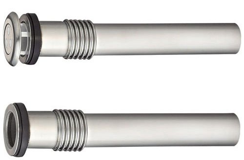 シルバー/300mm/T40-3-300・Size:300mm・パッケージ個数:1・原産国:日本・長さ:300mm・バス接続管の接続は確実に行ってください。漏水で空だきとなり、火災のおそれがあります。・給湯器接続金具商品紹介 商品紹介 - ご注意(免責))必ずお読みください ご注文後のキャンセルは対応できません。 ご注意（免責）＞必ずお読みください お客様都合のキャンセル・返品に関しましては、メーカーお取り寄せ商品になりますので、ご注文後のお客様都合での返品・交換には応じかねます。クーリングオフでの適用は致しません。商品遅延による工事遅延損害は補償できません。写真は参考で、型番通り手配致します。何卒、ご了承のほど宜しくお願い致します。