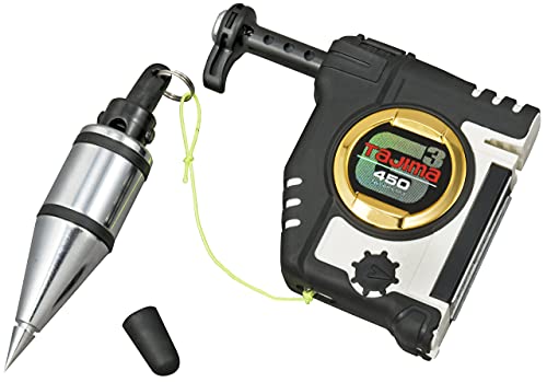 Rakuten - タジマ(Tajima) パーフェクトキャッチG3-450W クイックブラ付 振下げ高さ4.5m PCG3-B400W