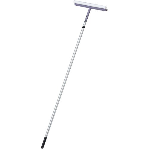 テラモト ALワイパー36 ロング 9865g