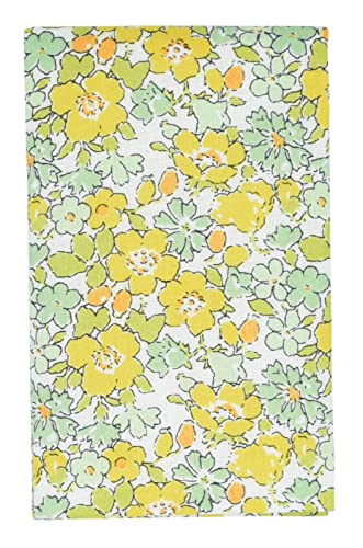 Rakuten - 大西賢製販 LIBERTY スタンドミラー YE 小 SMS9-LI003