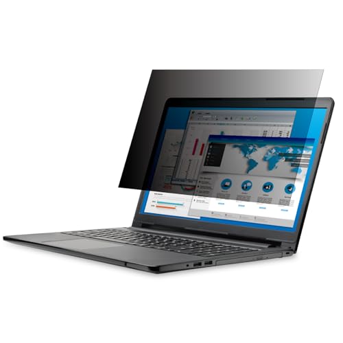 エレコム 液晶保護フィルター のぞ�