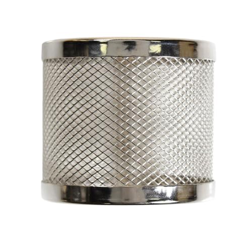 Snow Peak(スノーピーク) (snow peak) メッシュグローブ S GP-007