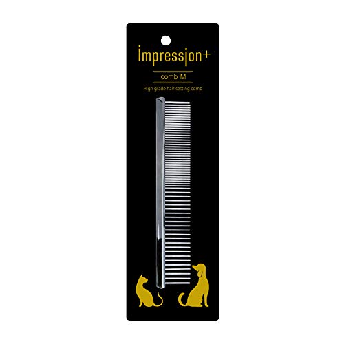 �����ѡ�����å� ����ץ�å����ץ饹 ������ M