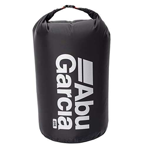 AbuGarcia (アブガルシア) ドライバッグ 25l 防水バッグ