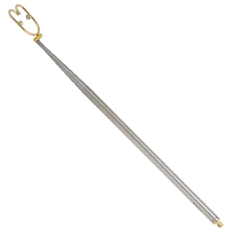 belmont（ベルモント） 根がかり回収 MR-120 MGルアーリターン 245 日本製 燕三条