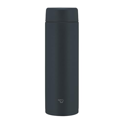 �ݰ� ���� ���ƥ�쥹�ޥ� ������ 600ml �ڱ�ư���ˤ�������� ������塼 �������б� ������쥹���� ���������������ä���2�� �֥�å�