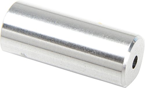 シマノ(SHIMANO) リペアパーツ アウターキャップ シフト用 SIS-SP41 RD用シールド ...