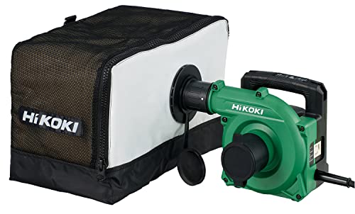 Rakuten - HiKOKI(ハイコーキ) 粉じん専用 小形集じん機 AC100V 紙フィルタ仕様 R40YB