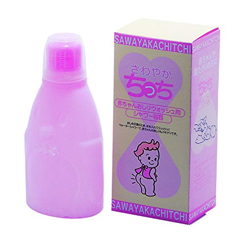 エムアイケミカル さわやかちっち 150CC